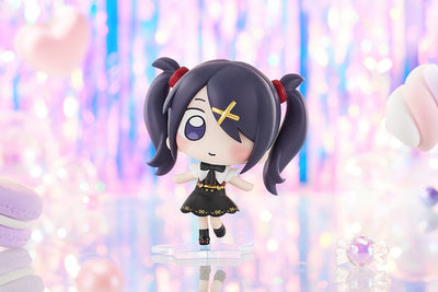 Needy Girl Overdose Deformed Figure - Ame-chan [Pre-Order Apr 2027]