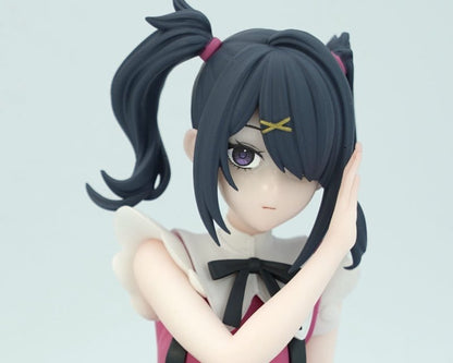 Needy Girl Overdose Kyubu Figure - Ame Chan Ver. [Pre-Order Sep 2026]
