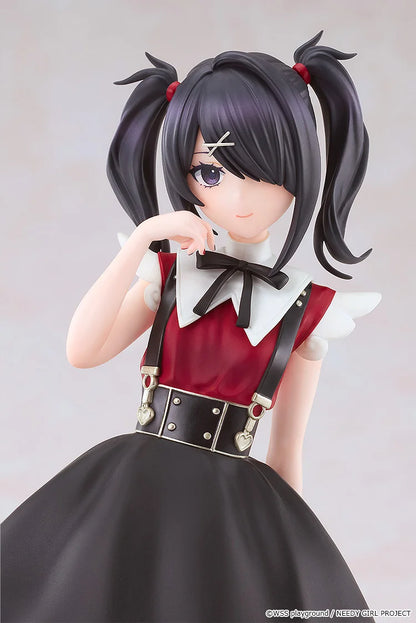 Needy Girl Overdose Pop Up Parade - Ame Chan Anime Ver. [Pre-Order Oct 2026]