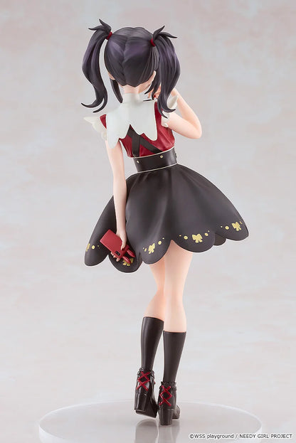 Needy Girl Overdose Pop Up Parade - Ame Chan Anime Ver. [Pre-Order Oct 2026]