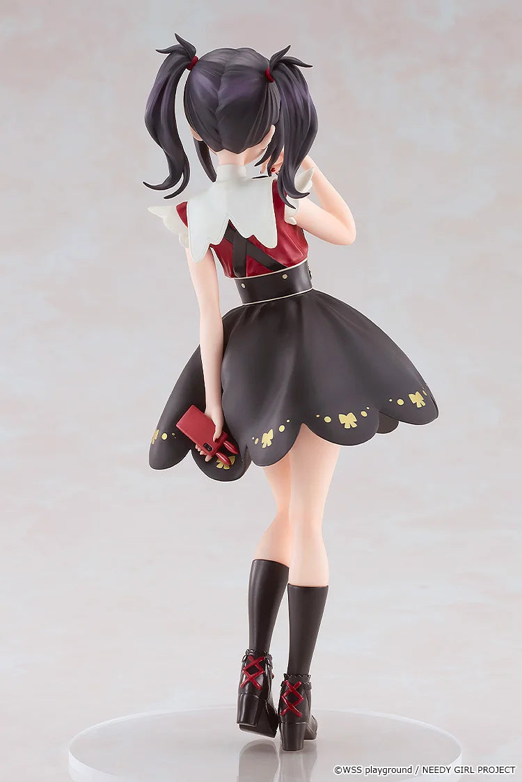 Needy Girl Overdose Pop Up Parade - Ame Chan Anime Ver. [Pre-Order Oct 2026]