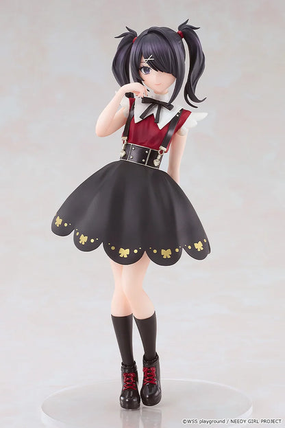 Needy Girl Overdose Pop Up Parade - Ame Chan Anime Ver. [Pre-Order Oct 2026]