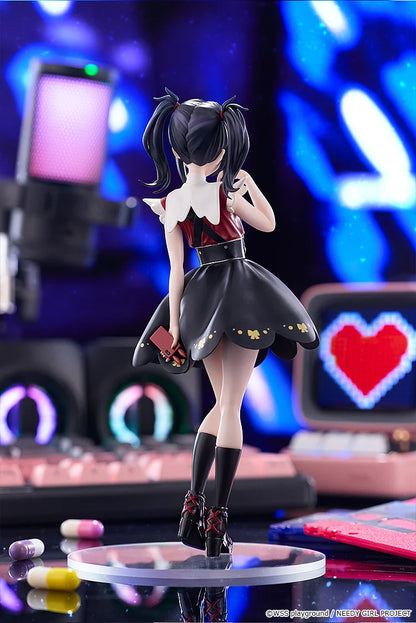Needy Girl Overdose Pop Up Parade - Ame Chan Anime Ver. [Pre-Order Oct 2026]