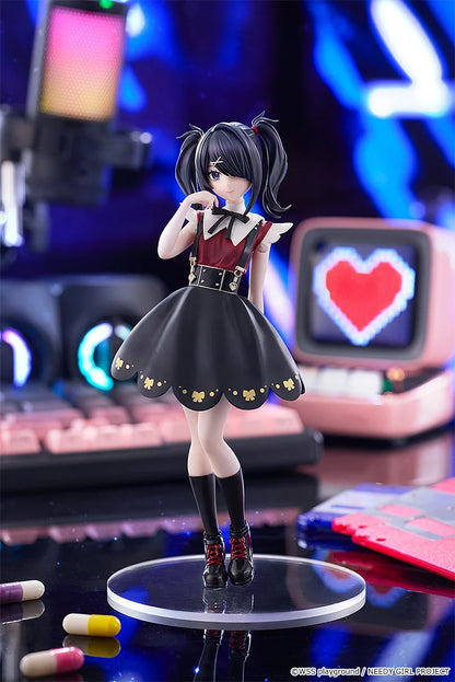 Needy Girl Overdose Pop Up Parade - Ame Chan Anime Ver. [Pre-Order Oct 2026]
