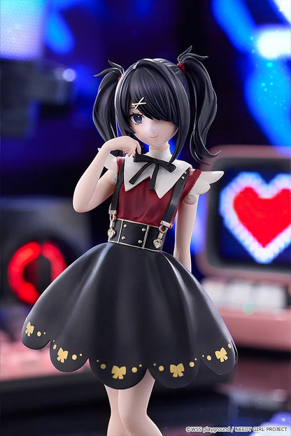 Needy Girl Overdose Pop Up Parade - Ame Chan Anime Ver. [Pre-Order Oct 2026]