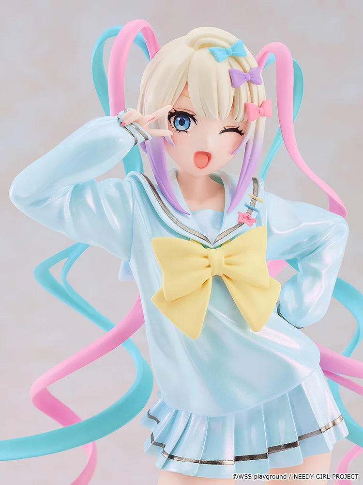 Needy Girl Overdose Pop Up Parade - OMGkawaiiAngel Anime Ver. [Pre-Order Oct 2026]