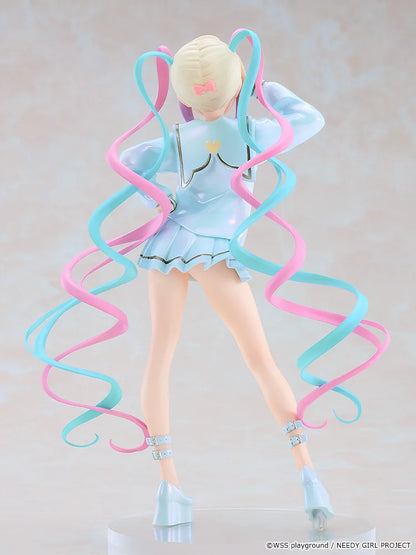 Needy Girl Overdose Pop Up Parade - OMGkawaiiAngel Anime Ver. [Pre-Order Oct 2026]