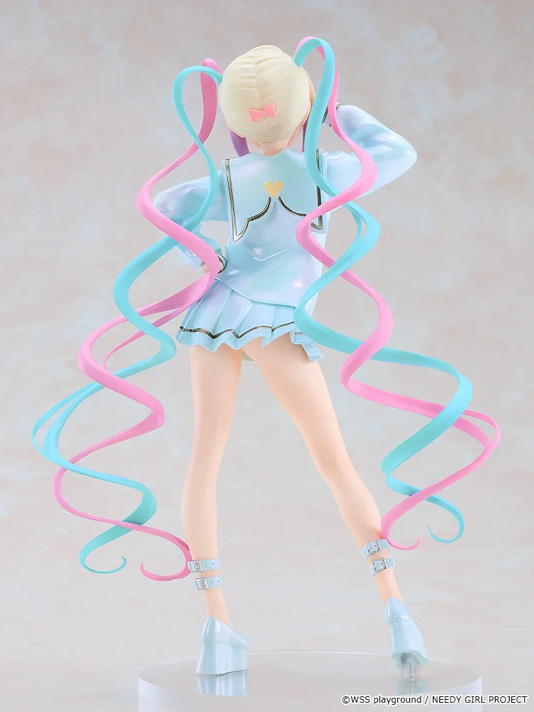 Needy Girl Overdose Pop Up Parade - OMGkawaiiAngel Anime Ver. [Pre-Order Oct 2026]