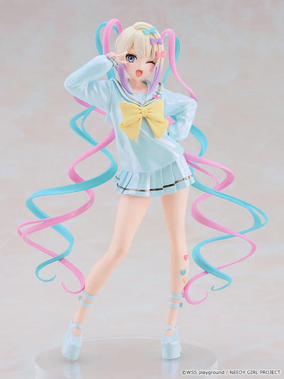 Needy Girl Overdose Pop Up Parade - OMGkawaiiAngel Anime Ver. [Pre-Order Oct 2026]