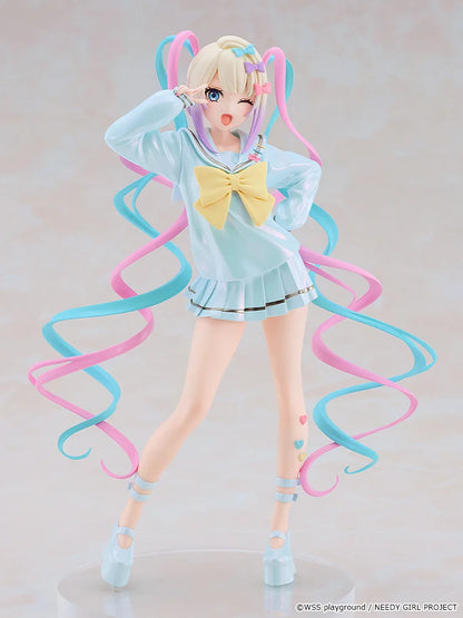 Needy Girl Overdose Pop Up Parade - OMGkawaiiAngel Anime Ver. [Pre-Order Oct 2026]