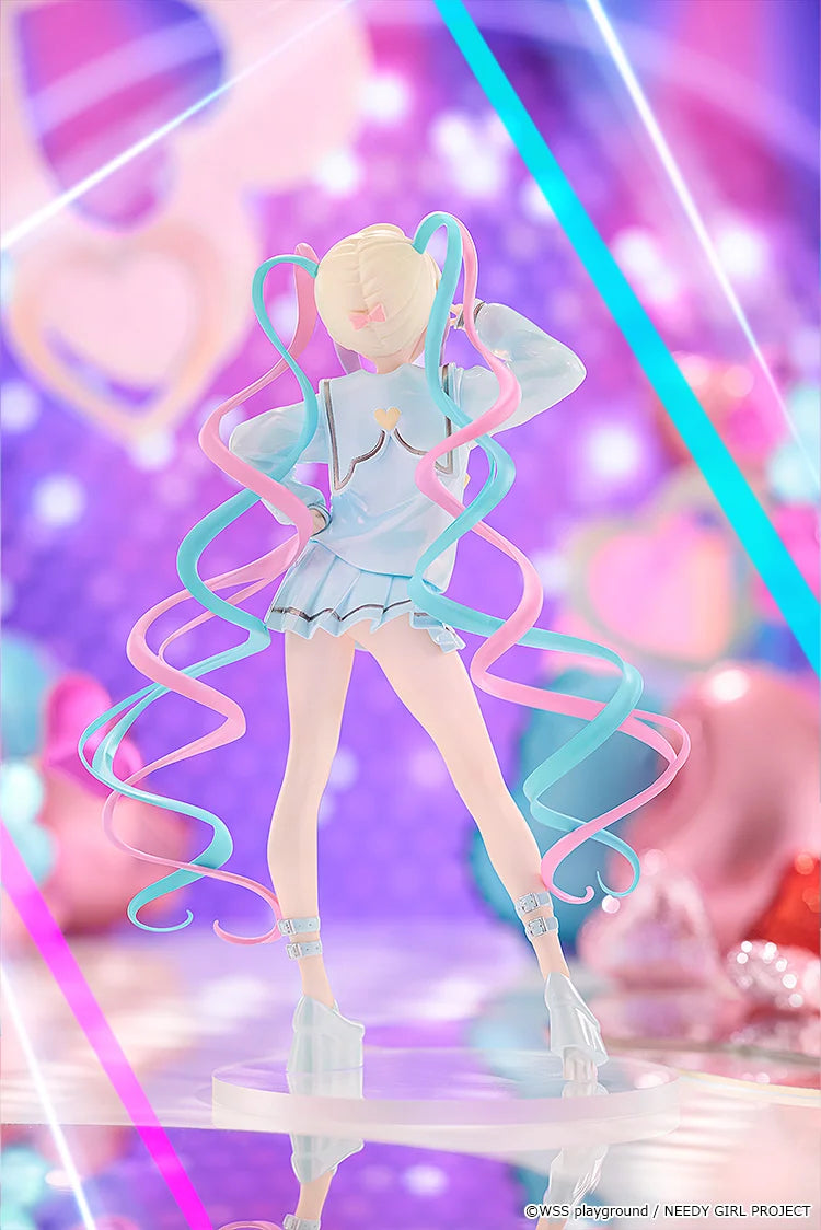 Needy Girl Overdose Pop Up Parade - OMGkawaiiAngel Anime Ver. [Pre-Order Oct 2026]