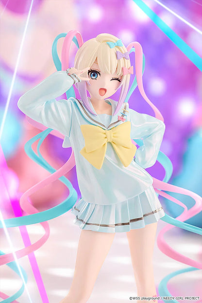 Needy Girl Overdose Pop Up Parade - OMGkawaiiAngel Anime Ver. [Pre-Order Oct 2026]