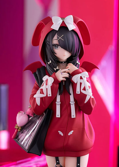 Needy Streamer Overload Pop up Parade - Ame-chan L Size [Pre-Order Feb 2026]