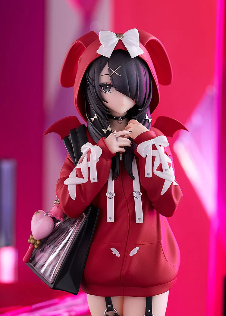 Needy Streamer Overload Pop up Parade - Ame-chan L Size [Pre-Order Feb 2026]