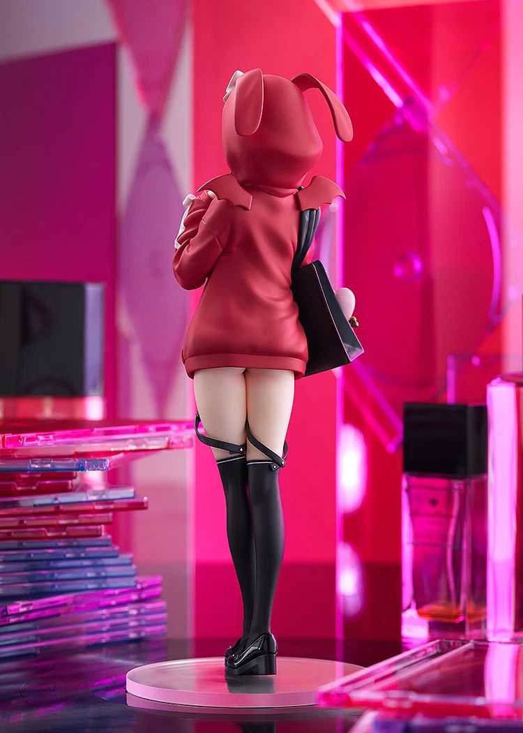 Needy Streamer Overload Pop up Parade - Ame-chan L Size [Pre-Order Feb 2026]
