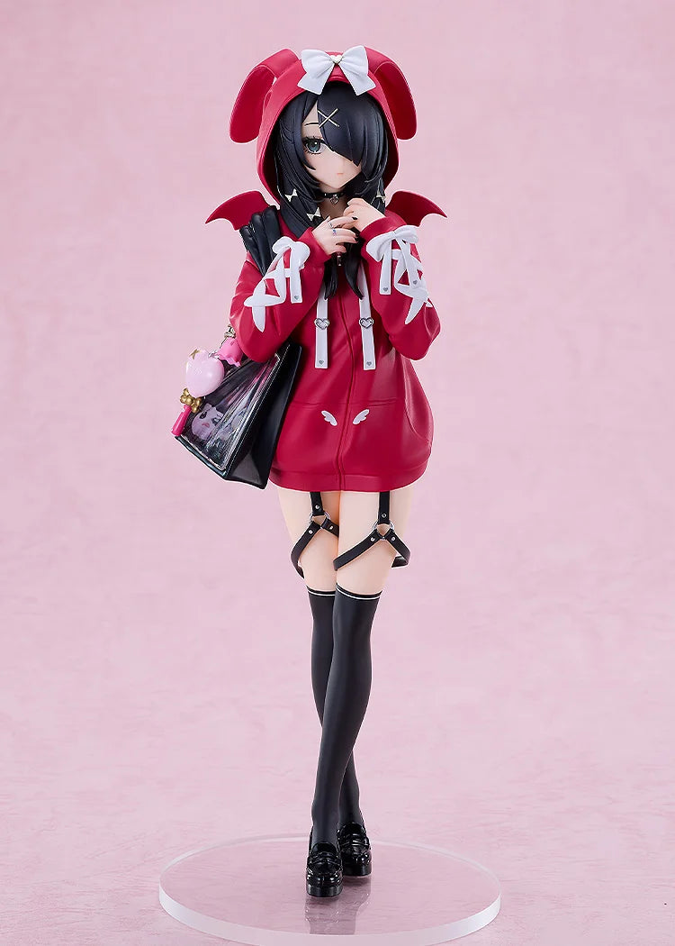 Needy Streamer Overload Pop up Parade - Ame-chan L Size [Pre-Order Feb 2026]