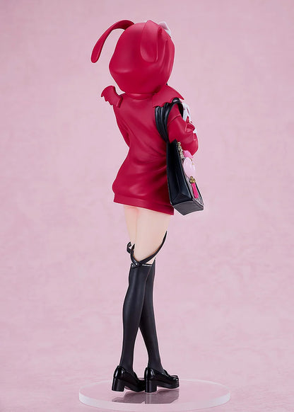 Needy Streamer Overload Pop up Parade - Ame-chan L Size [Pre-Order Feb 2026]