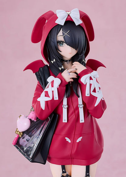 Needy Streamer Overload Pop up Parade - Ame-chan L Size [Pre-Order Feb 2026]