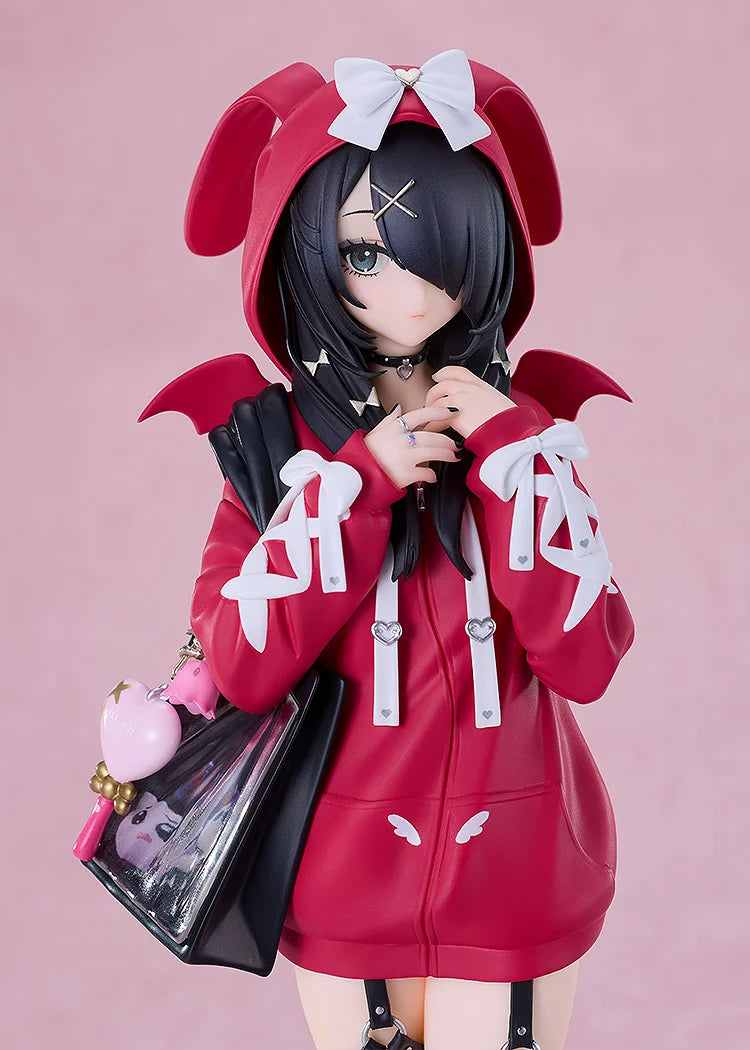 Needy Streamer Overload Pop up Parade - Ame-chan L Size [Pre-Order Feb 2026]