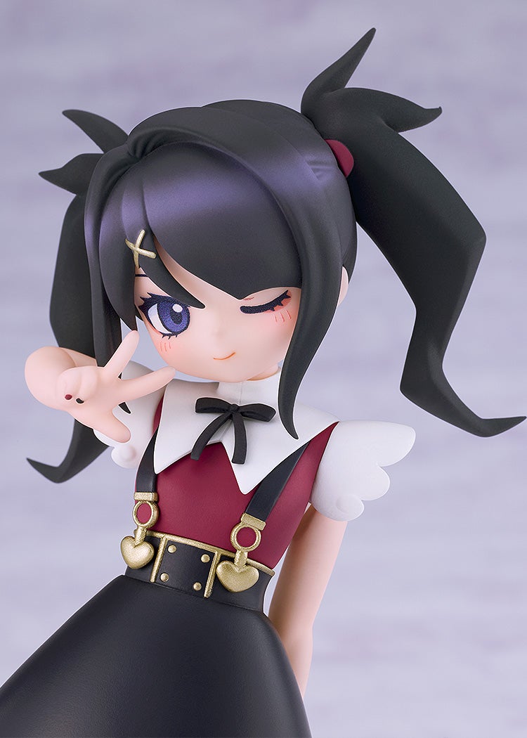 Needy Streamer Overload Pop up Parade - Ame Internet Yamero Ver. [Pre-Order Jul 2026]