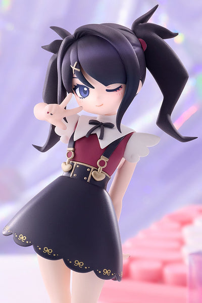 Needy Streamer Overload Pop up Parade - Ame Internet Yamero Ver. [Pre-Order Jul 2026]