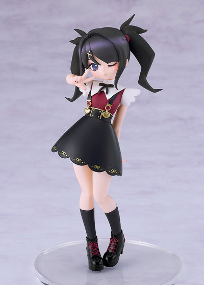 Needy Streamer Overload Pop up Parade - Ame Internet Yamero Ver. [Pre-Order Jul 2026]