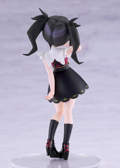 Needy Streamer Overload Pop up Parade - Ame Internet Yamero Ver. [Pre-Order Jul 2026]