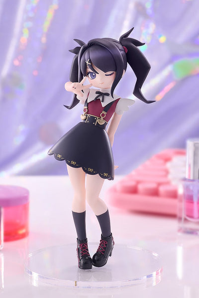 Needy Streamer Overload Pop up Parade - Ame Internet Yamero Ver. [Pre-Order Jul 2026]