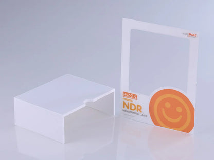 Nendoroid - Nendoroid Collection Case Optional Part [Pre-Order Apr 2026]