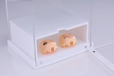 Nendoroid - Nendoroid Collection Case Optional Part [Pre-Order Apr 2026]