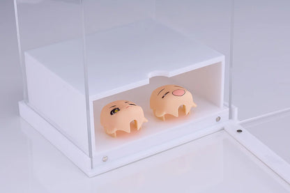 Nendoroid - Nendoroid Collection Case Optional Part [Pre-Order Apr 2026]