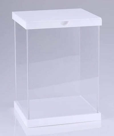 Nendoroid - Nendoroid Collection Case [Pre-Order Apr 2026]