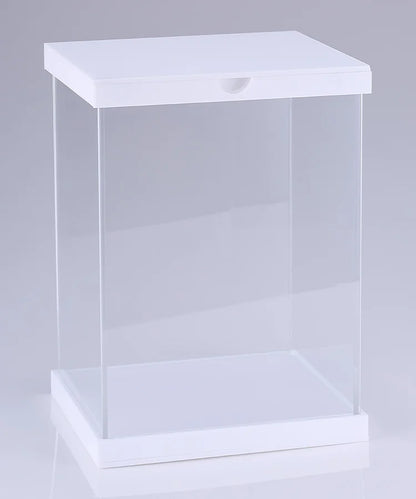 Nendoroid - Nendoroid Collection Case [Pre-Order Apr 2026]