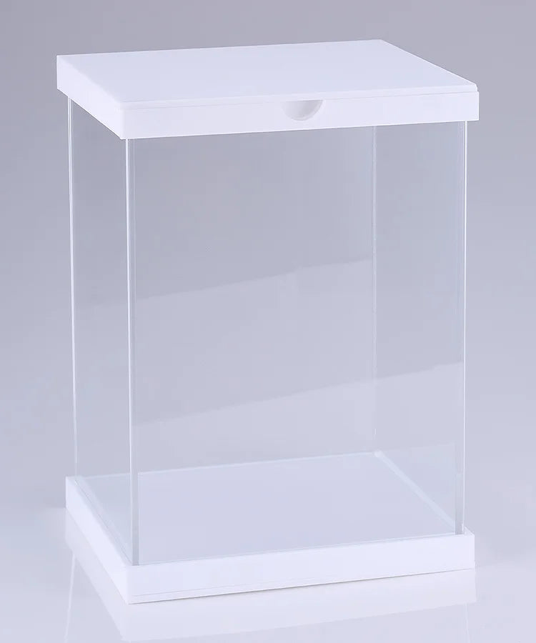 Nendoroid - Nendoroid Collection Case [Pre-Order Apr 2026]