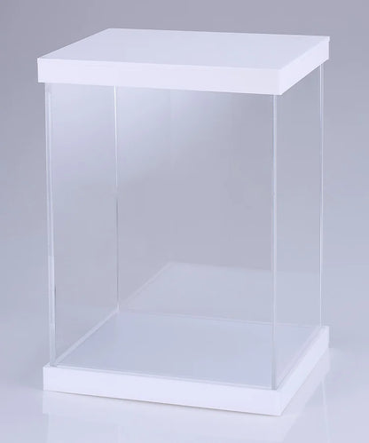 Nendoroid - Nendoroid Collection Case [Pre-Order Apr 2026]