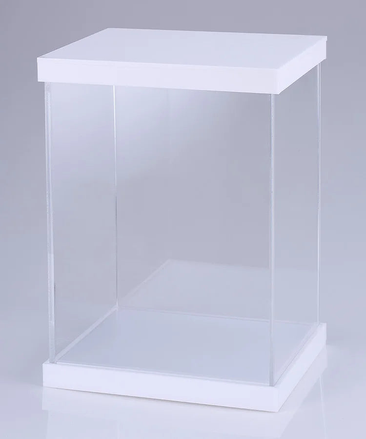 Nendoroid - Nendoroid Collection Case [Pre-Order Apr 2026]