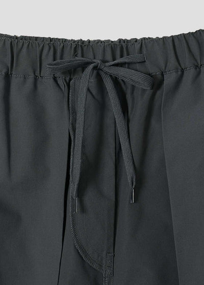 Neon Genesis Evangelion X Graniph Fashion Collection - The Sickness unto Death, and Then... Loose Cargo Pants