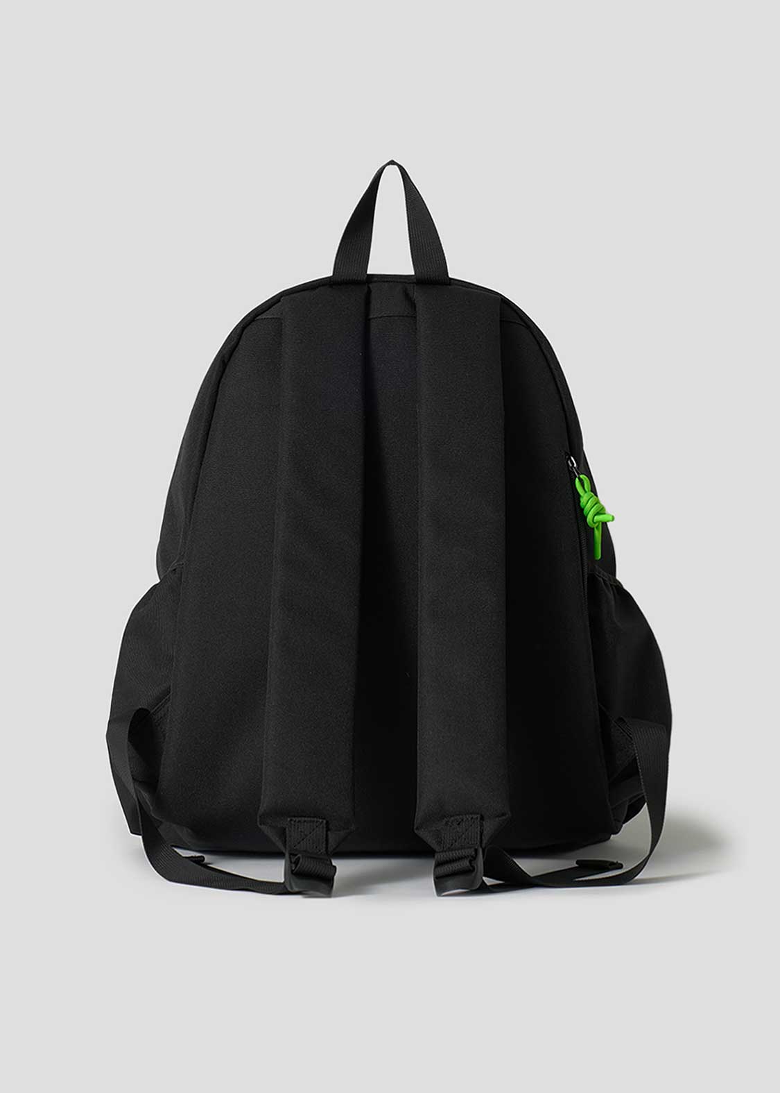 Neon Genesis Evangelion X Graniph Fashion Collection - Unfamiliar Ceilings Backpack