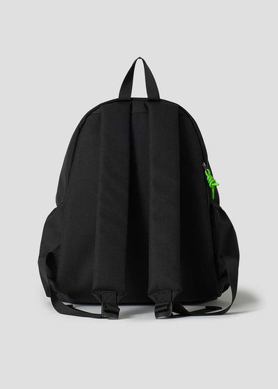 Neon Genesis Evangelion X Graniph Fashion Collection - Unfamiliar Ceilings Backpack