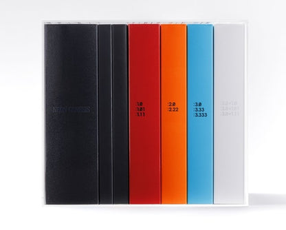 Neon Genesis Evangelion + Evangelion: 3.0+1.0 Thrice Upon a Time + Evangelion: 3.0+1.0 Thrice Upon a Time - Full Complete Blu-ray Box [Limited First Edition] [Pre-Order Dec 2025] (Copy)