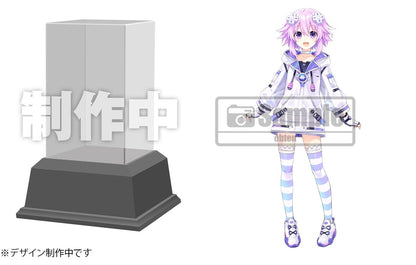 Neptunia Unlimited Edition For PS5, Switch, Switch 2 - Galaxy Edition Deluxe Pack [Pre-Order Aug 2026]
