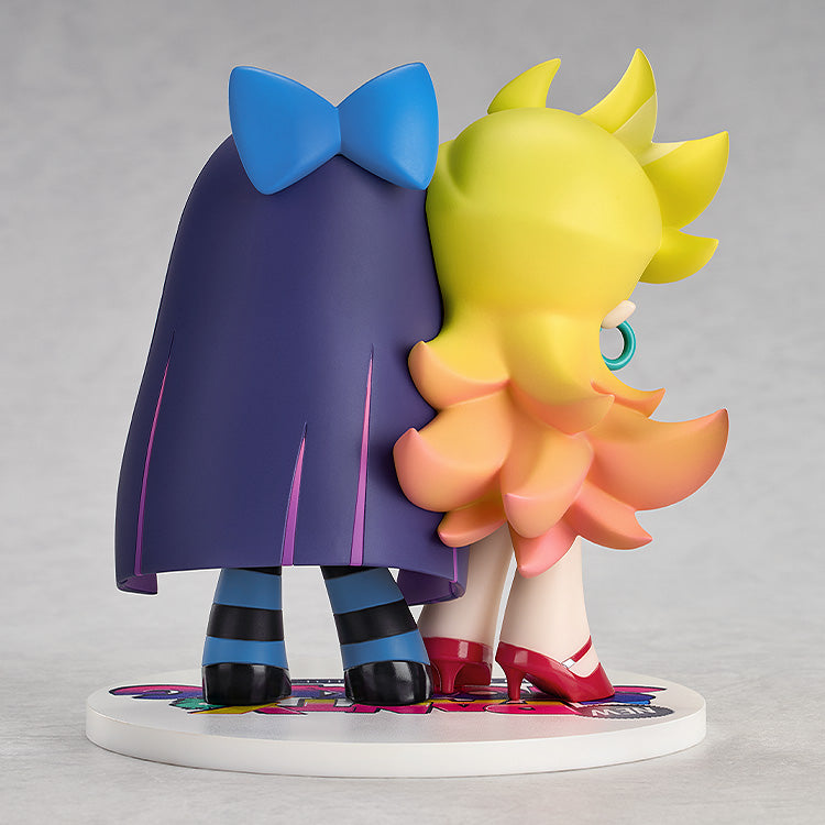 New Panty & Stocking with Garterbelt Mini Memory - Panty & Stocking [Pre-Order Apr 2027]