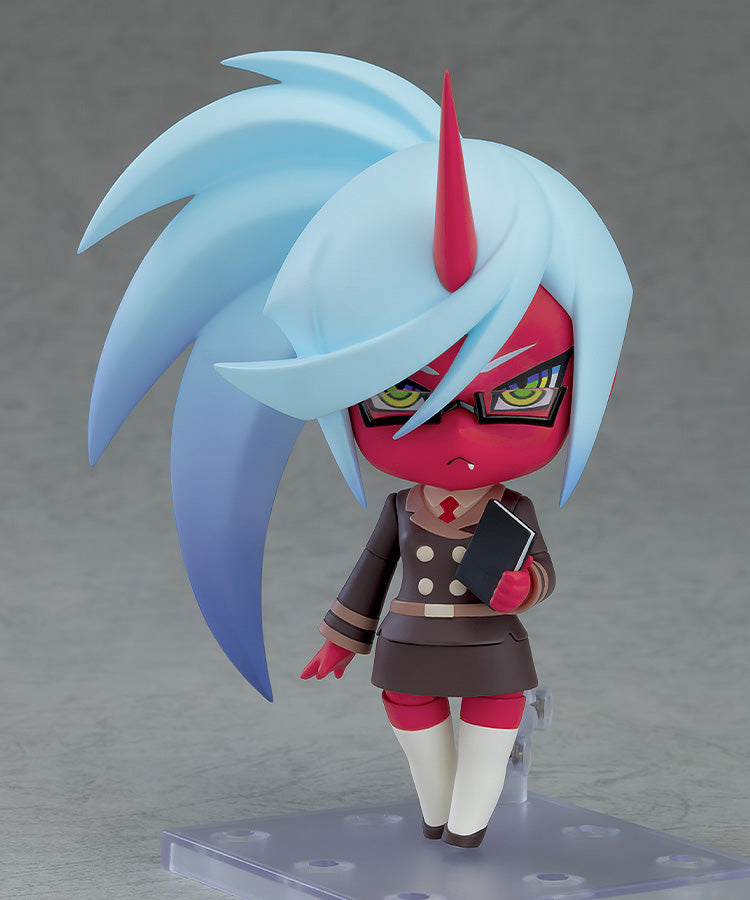 Panty & Stocking with Garterbelt Figures – JumpIchiban