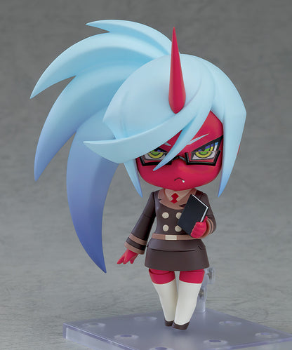 New Panty & Stocking with Garterbelt Nendoroid - Kneesocks [Pre-Order Oct 2026]