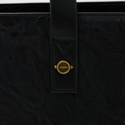 NieR Automata - 2-Way Tote Bag YoRHa Unit Model