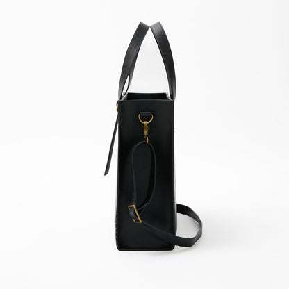 NieR Automata - 2-Way Tote Bag YoRHa Unit Model