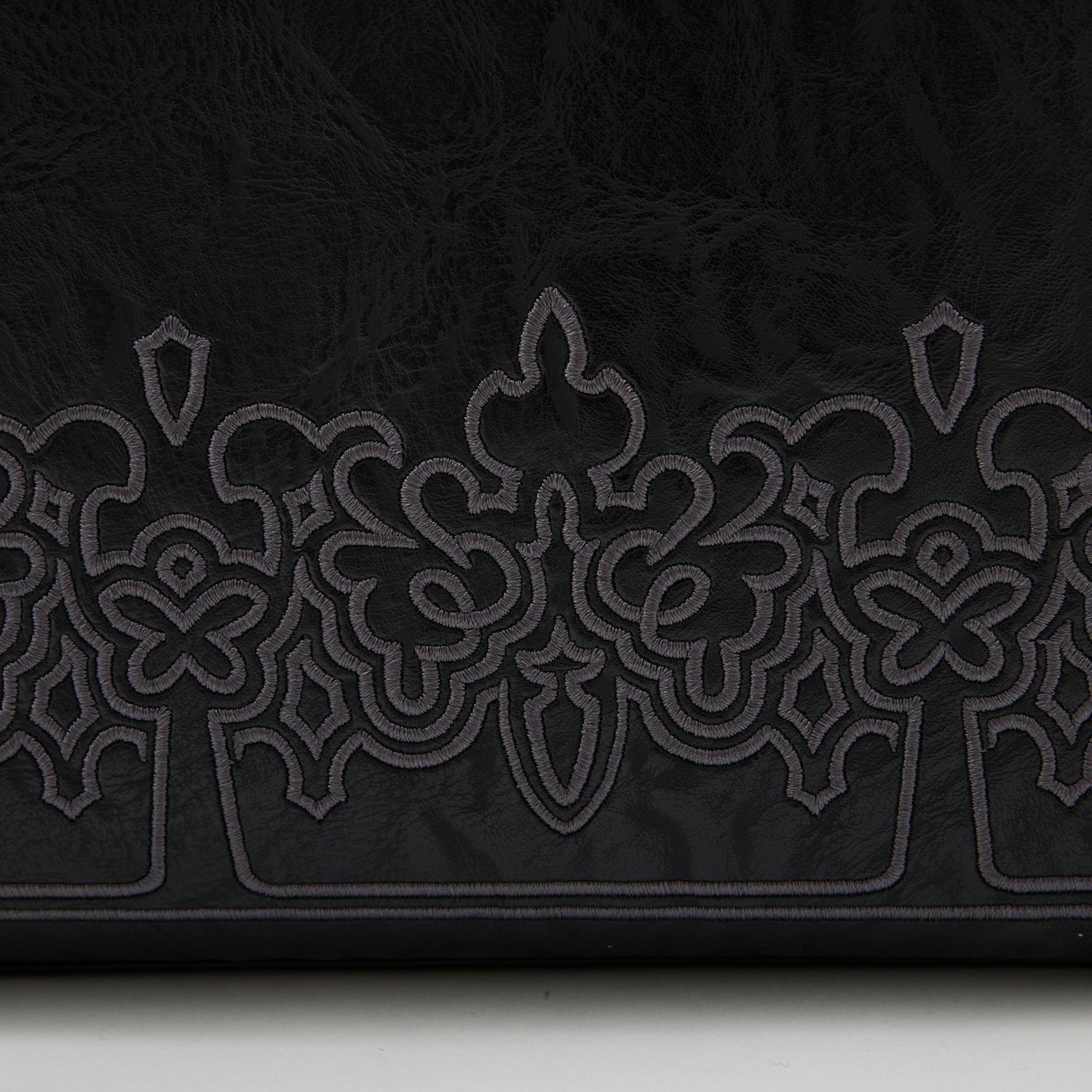 NieR Automata - 2-Way Tote Bag YoRHa Unit Model