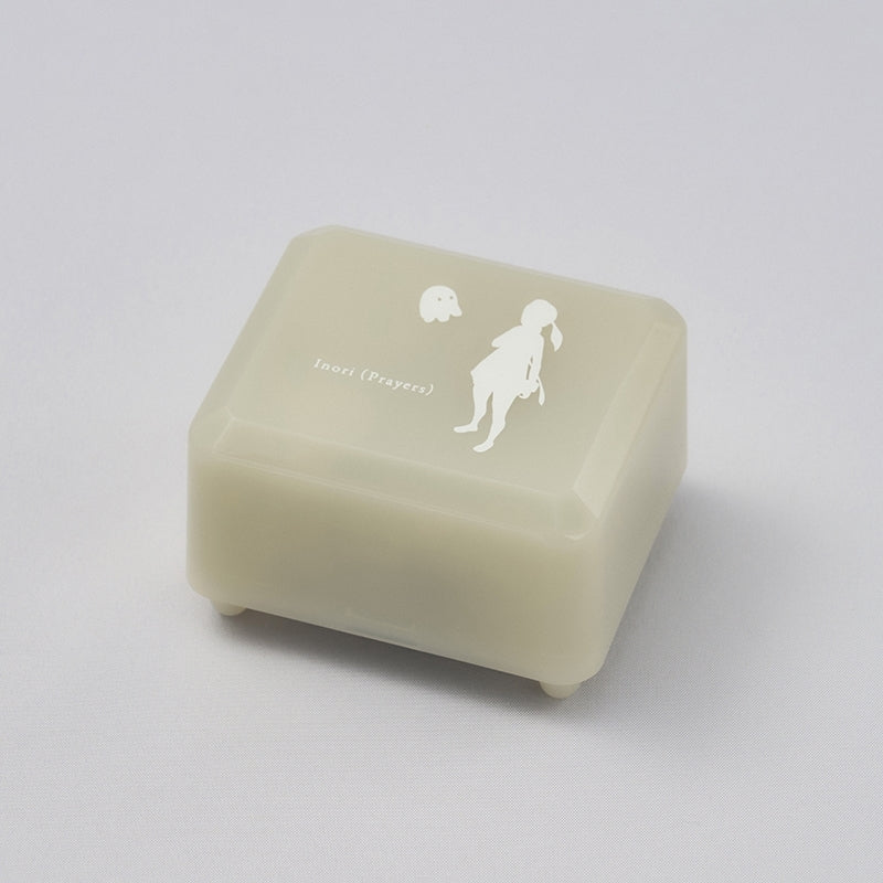 NieR Series – JumpIchiban