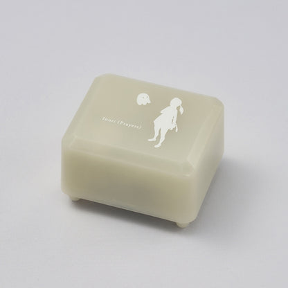 NieR Reincarnation Music Box - Inori (Prayers)