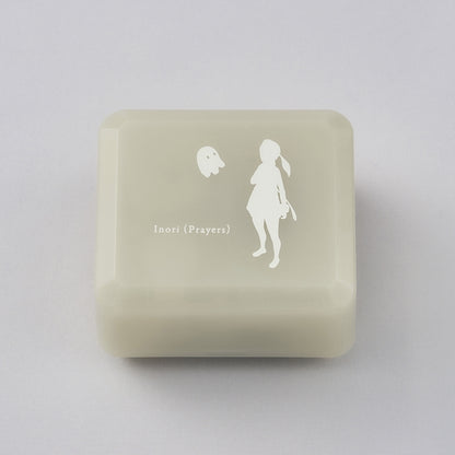 NieR Reincarnation Music Box - Inori (Prayers)